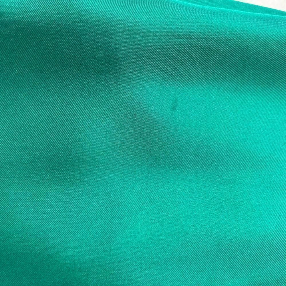 Prada Silk Mini Dress - Picture 12 of 15